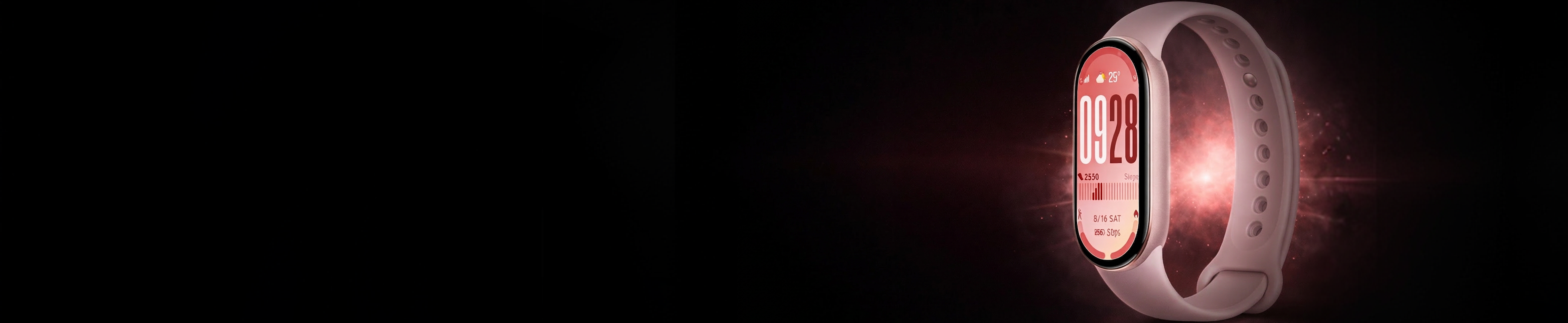 Tentez de gagner une manette PS5 DualSense